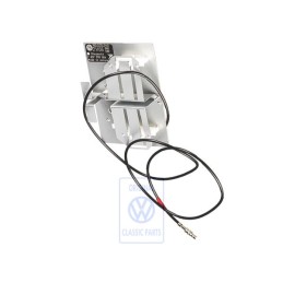 Original VW -Gsm- Aerial - 1Q0035540