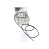 Original VW -Gsm- Aerial - 1Q0035540