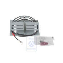Original VW -Gsm- Aerial - 1Q0035540A