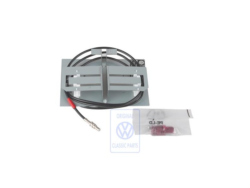 Original VW -Gsm- Aerial - 1Q0035540A