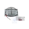 Original VW -Gsm- Aerial - 1Q0035540A
