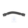 Original VW Breather Line - 1Q0201160F