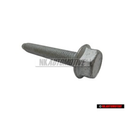 Original VW Hexagon Bolt - N 10773401