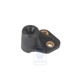 Original VW Wind Deflector Mounting - 1Q0862960