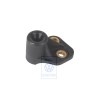 Original VW Wind Deflector Mounting - 1Q0862960