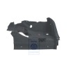 Original VW Luggage Compartment Trim Anthracite - 1Q0867427N 1BS