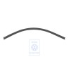 Original VW Seal For Glass Cover - 1Q0871419C