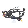 Original VW Wire Set - 1Q1971392BP