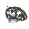 Original VW Wire Set - 1Q1971392BS