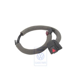 Original VW Support - 1T0035707D