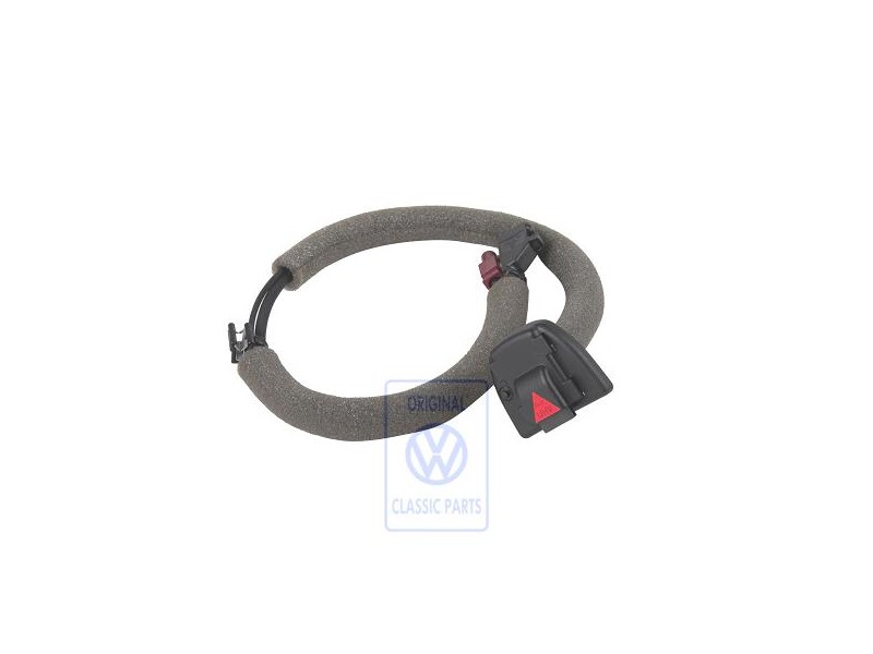 Original VW Support - 1T0035707D
