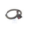 Original VW Support - 1T0035707D