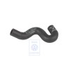 Original VW Coolant Hose - 1T0121058