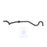 Original VW Coolant Hose - 1T0122447M