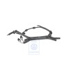 Original VW Fuel Pipe - 1T0130295A