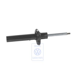 Original VW Gas Shock Absorber - 1T0413031BP
