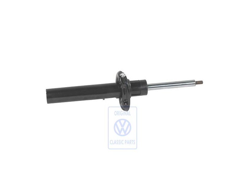 Original VW Gas Shock Absorber - 1T0413031BP