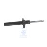 Original VW Gas Shock Absorber - 1T0413031BP
