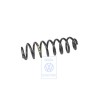 Original VW Coil Spring - 1T0511115AC
