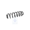 Original VW Coil Spring - 1T0511115E