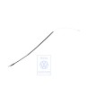 Original VW Brake Cable - 1T0609721J