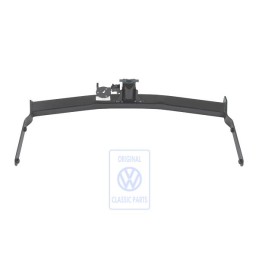 Original VW Cross Member - 1T0803881B