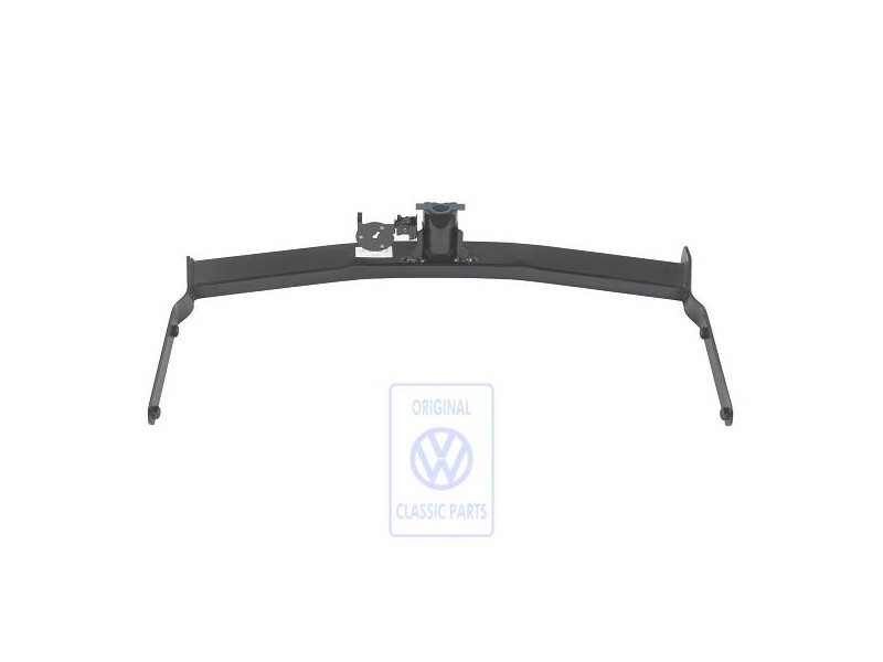 Original VW Cross Member - 1T0803881B