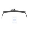 Original VW Cross Member - 1T0803881B