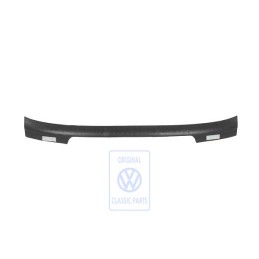 Original VW Insert Piece - 1T0805083