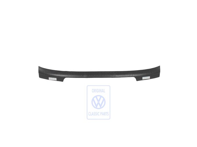 Original VW Insert Piece - 1T0805083