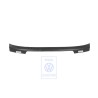 Original VW Insert Piece - 1T0805083