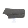 Original VW Foam Filler Piece - 1T0807248A