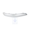 Original VW Protective Strip Reflexsilver Metallic - 1T0807718B A7W