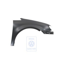 Original VW Wing - 1T0821022A