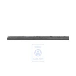 Original VW Gasket For Flap - 1T0823708C