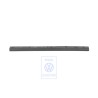 Original VW Gasket For Flap - 1T0823708C
