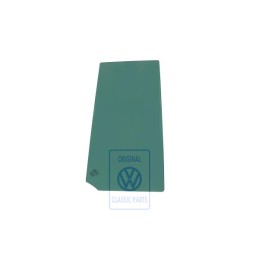 Original VW Door Window (Fixed) - 1T0845216E