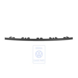 Original VW Air Guide - 1T0853625