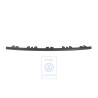 Original VW Air Guide - 1T0853625