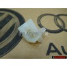 Original VW Clip - 191867299A