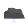 Original VW Ashtray Insert Anthracite - 1T0857309A 75R