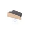 Original VW Ashtray Insert Pure Beige - 1T0857309A 7R3