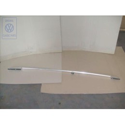 Original VW Roof Rail High Chrom - 1T0860033G 1HH