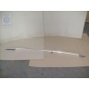 Original VW Roof Rail High Chrom - 1T0860033G 1HH