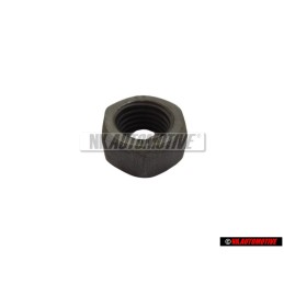 Original VW Hexagon Nut - 043101131