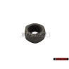 Original VW Hexagon Nut - 043101131