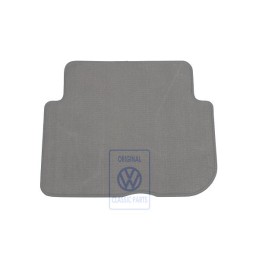 Original VW Floor Mat Artgrey - 1T0864451 RYK