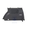 Original VW Luggage Compartment Trim Anthracite - 1T0867036M 71N