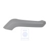 Original VW Cover Artgrey - 1T0867172C 3Z7