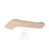 Original VW Cover Pure Beige - 1T0867172C 7R3